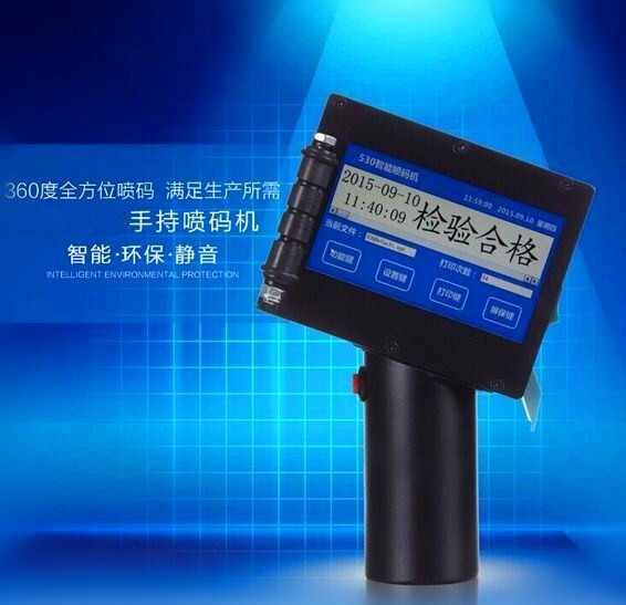 ֳ֙C(j) ֳʽ?ch)aC(j)