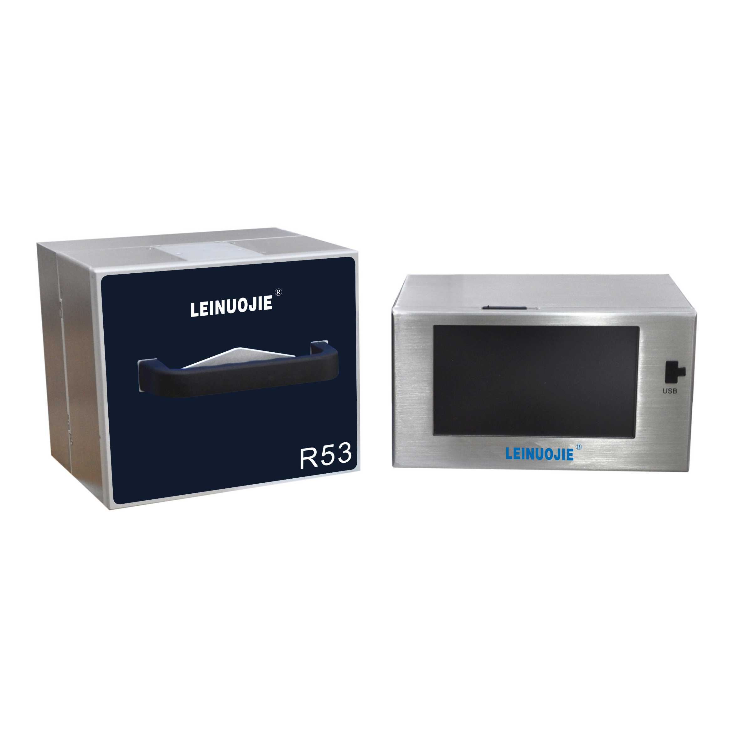 LNJ-R53D(zhun)ӡaC(j)