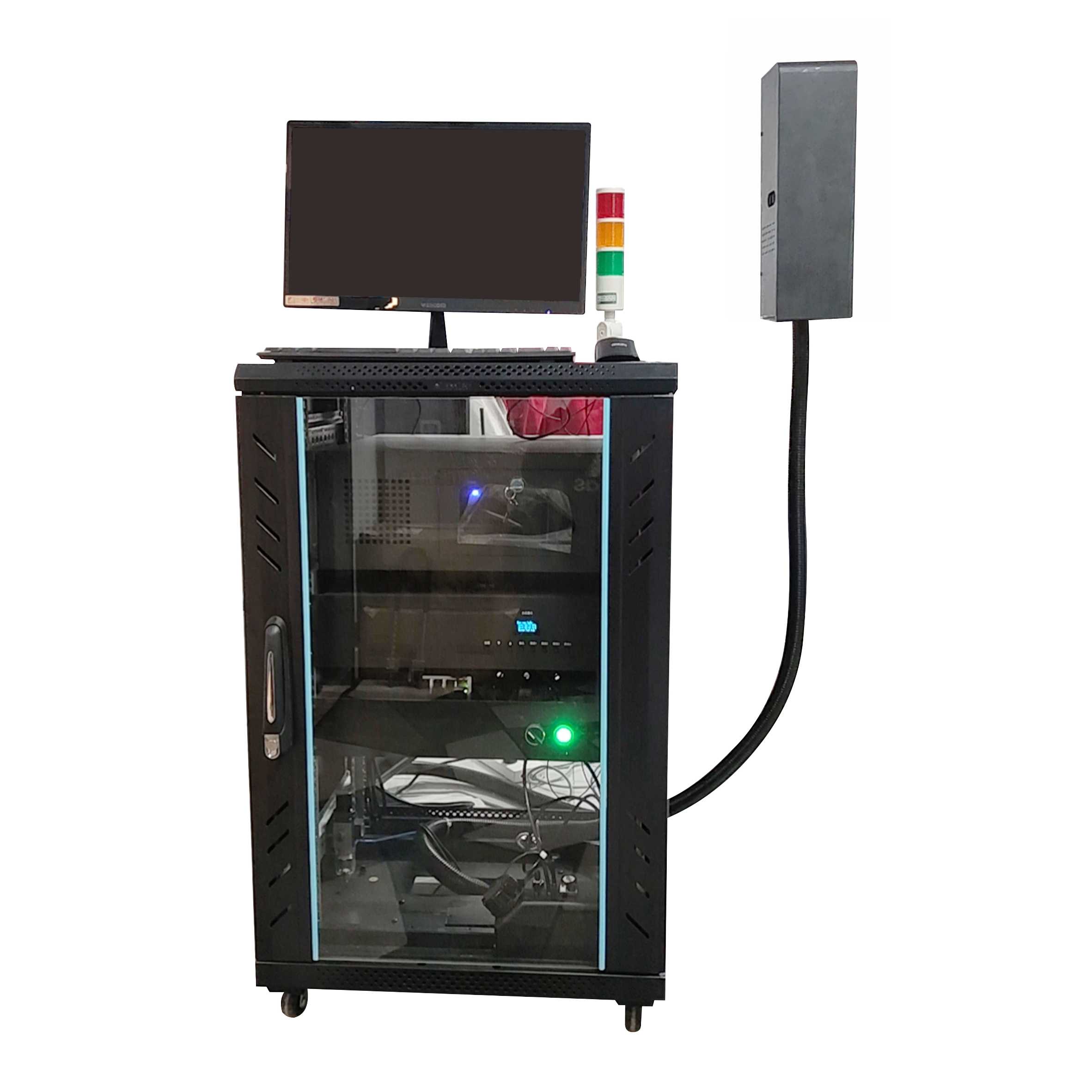 UV׃(sh)(j)܇ӡϵy(tng)