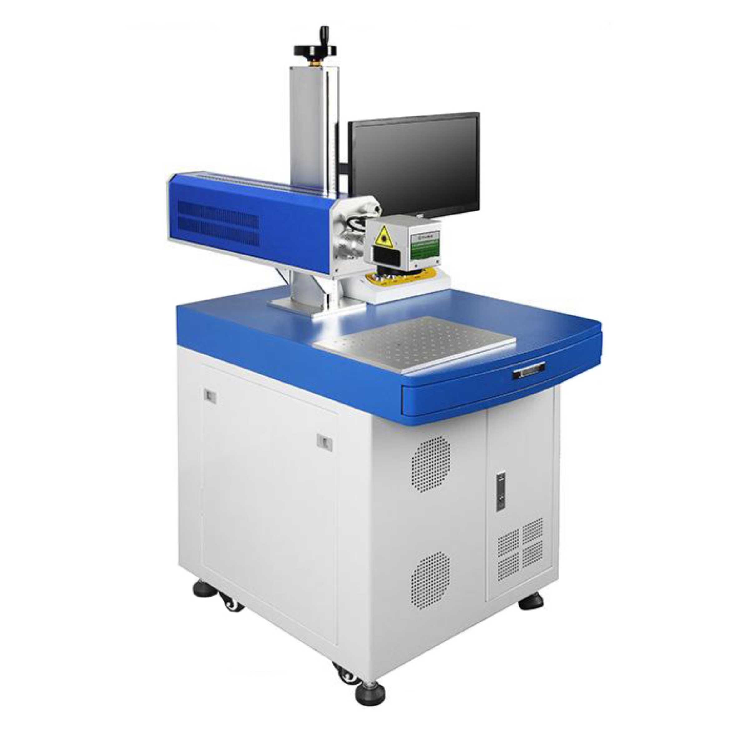 LNJ-GWϵoB(ti)(bio)C(j)